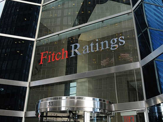 Fitch Ratings