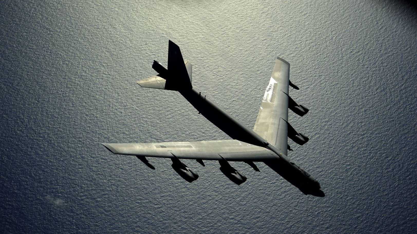 B-52