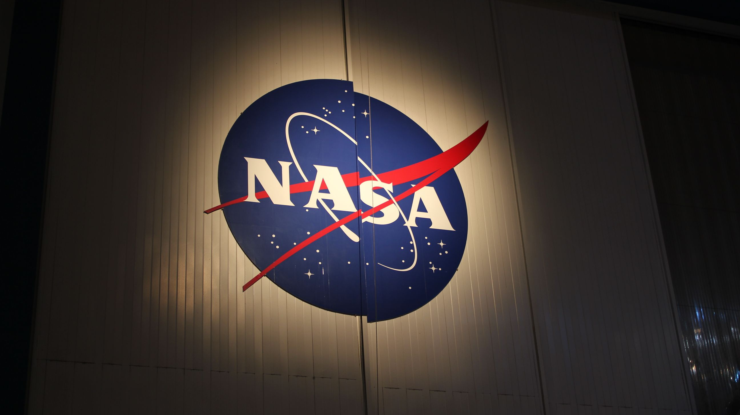 NASA