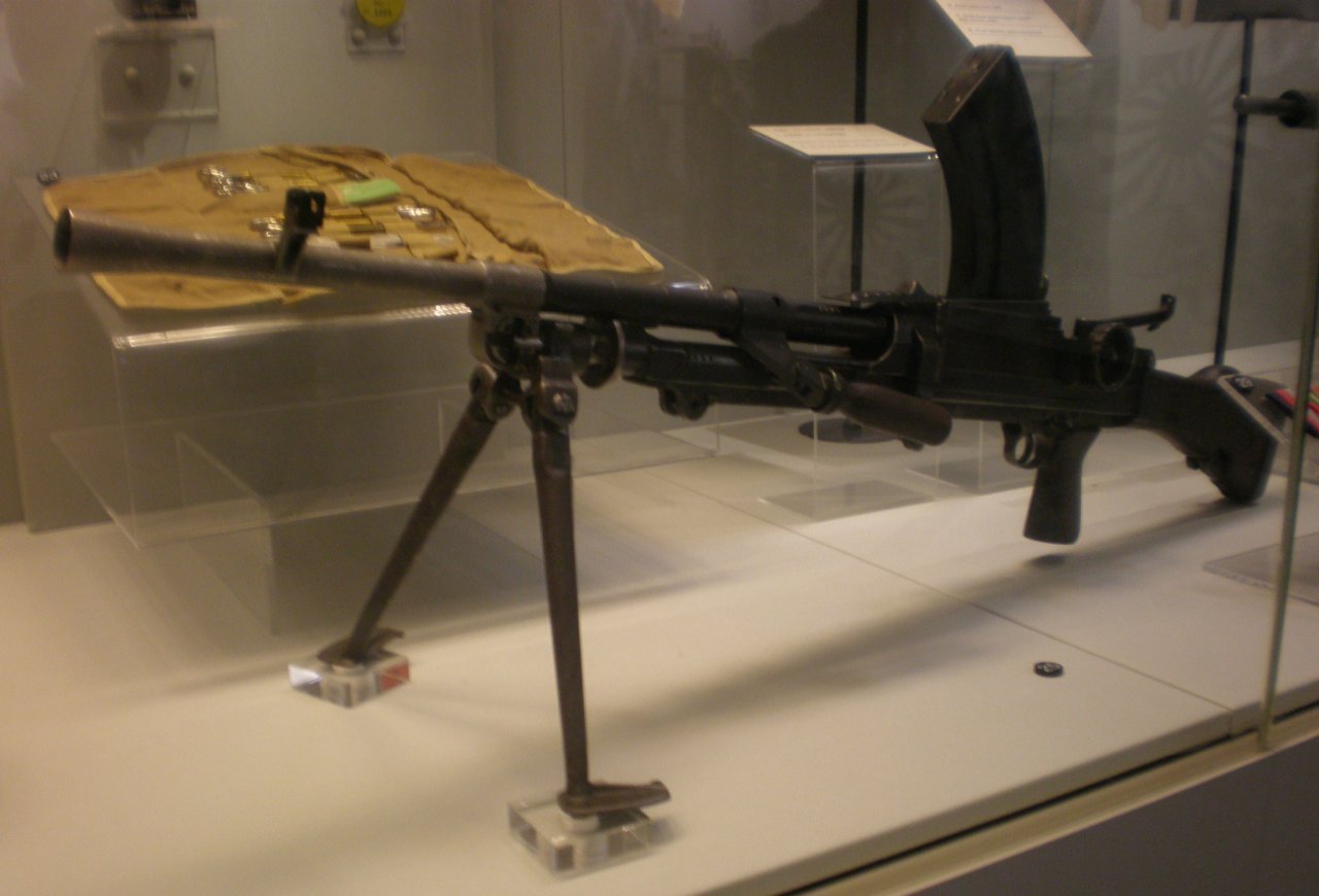 BREN-2 L4a3