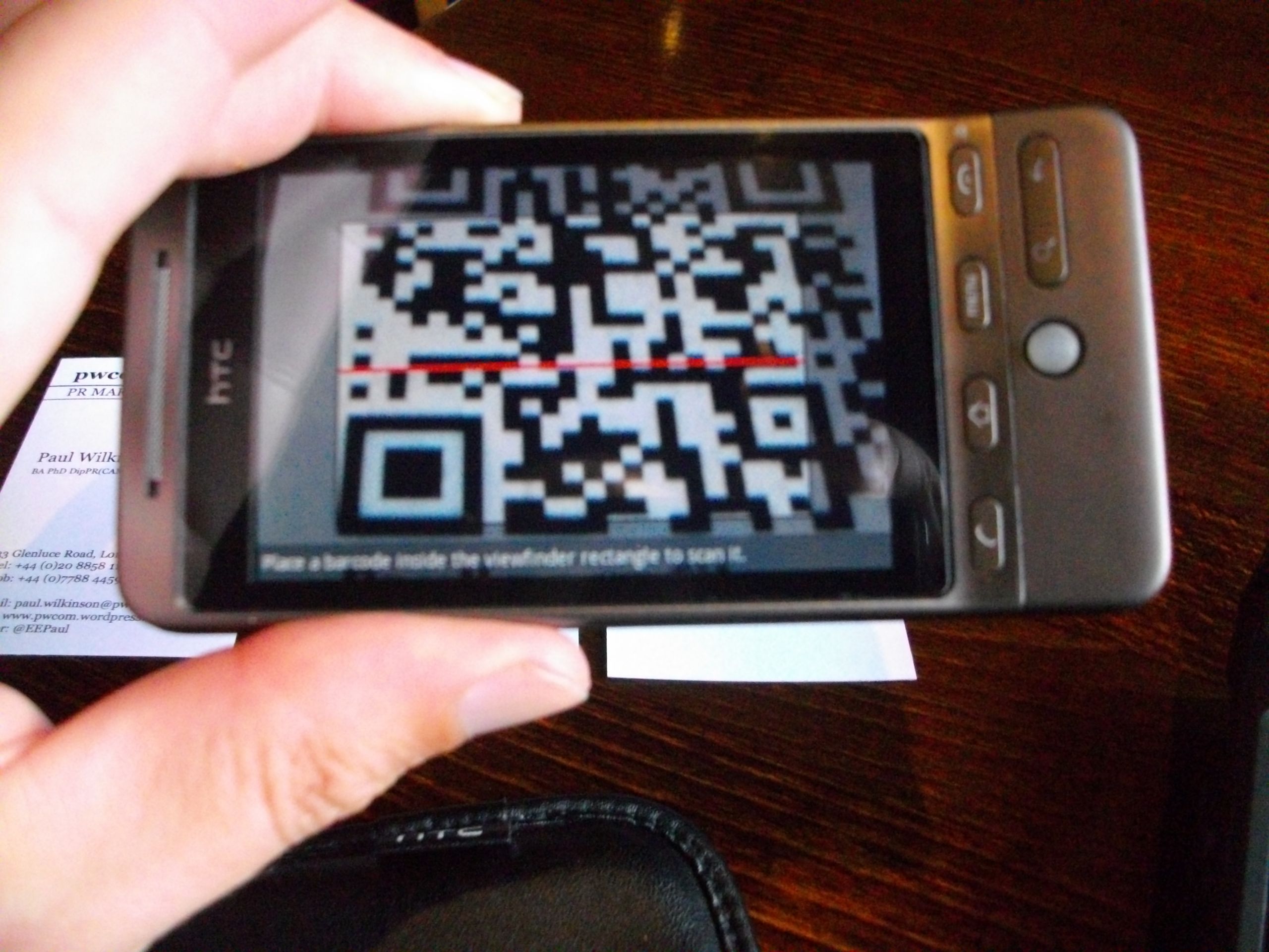 FileScanning QR codes on business cards.jpg