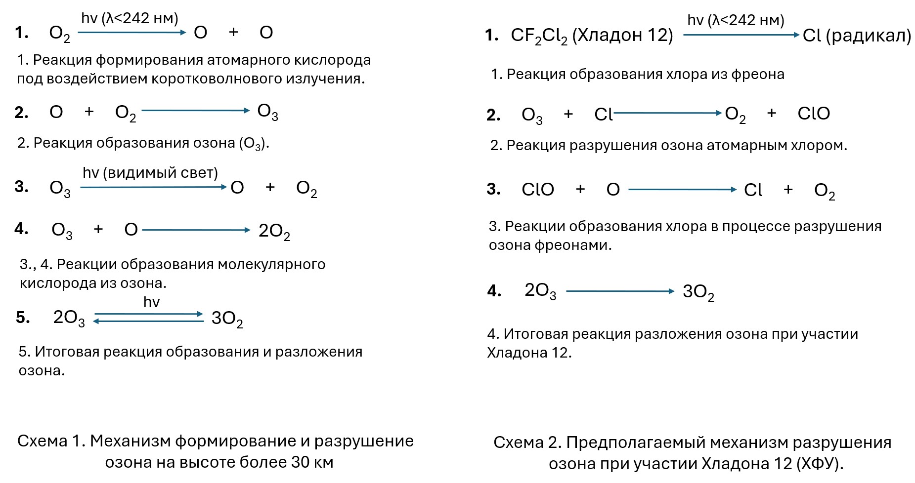 Рисунок_1