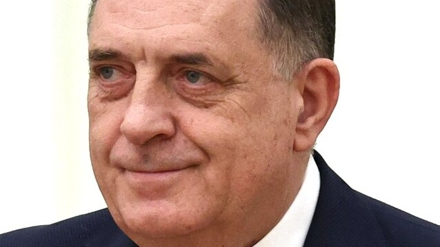 БиГ Милорад
