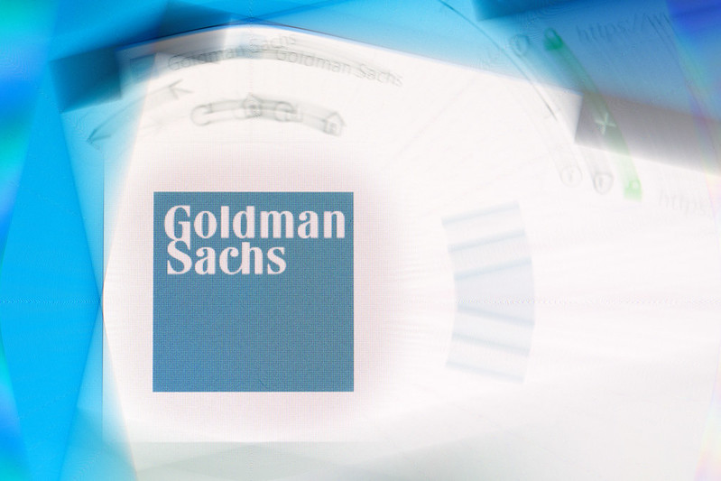 Goldman Sachs