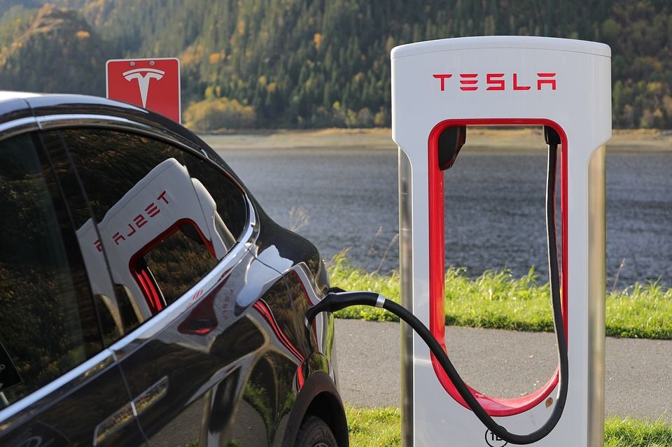 tesla tesla model x charging supercharger transportation automobile car auto vehicle electricity electrical electric green infrastructure transport eco plug station renewable tesla tesla tesla tesla tesla