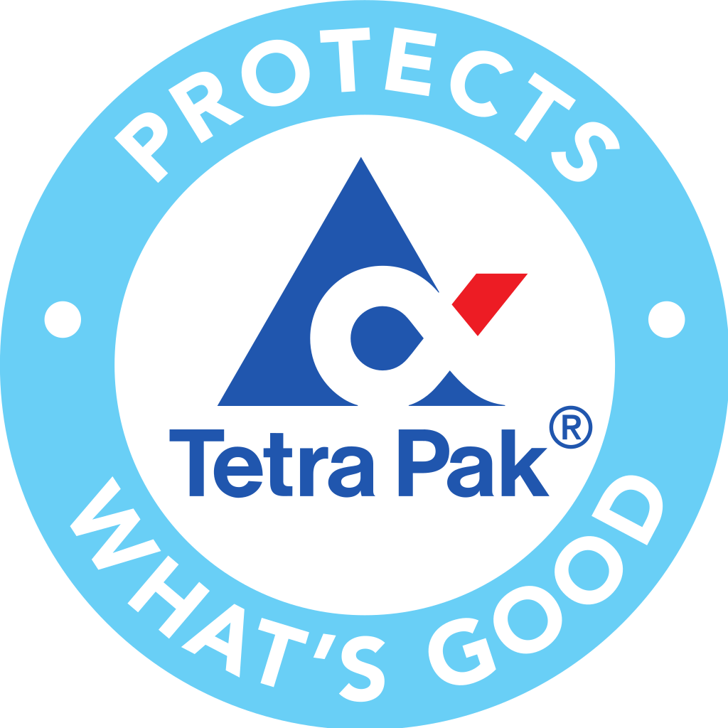 Tetra Pak