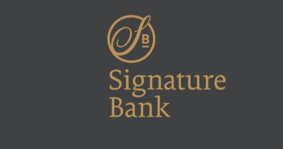 Signature Bank