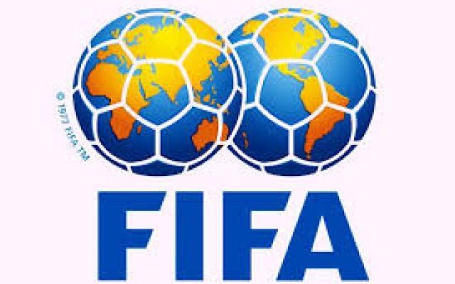 RANKING FIFA LITALIA SI RIPORTA ALLUNDICESIMO POSTO DOPO LE DUE VITTORIE