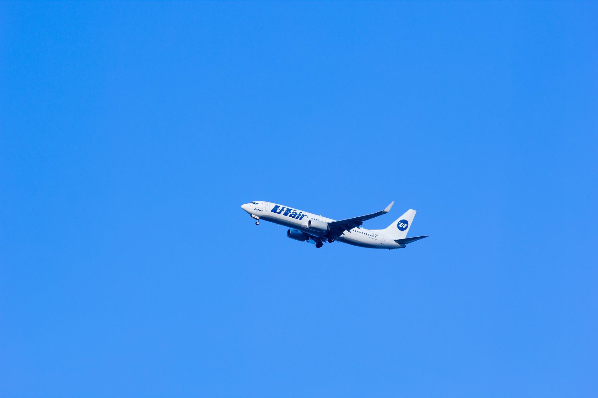 utair