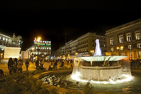 Puerta_del_Sol_(Madrid)_12