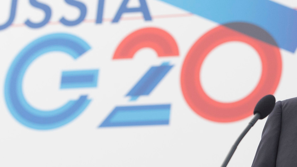 G20