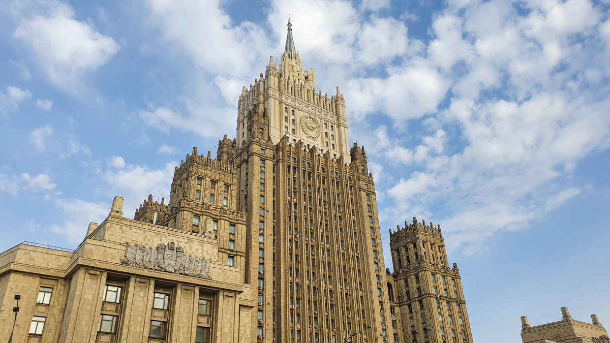 20210416_170446 МИД РФ, Москва