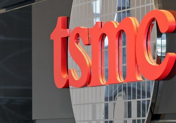 TSMC