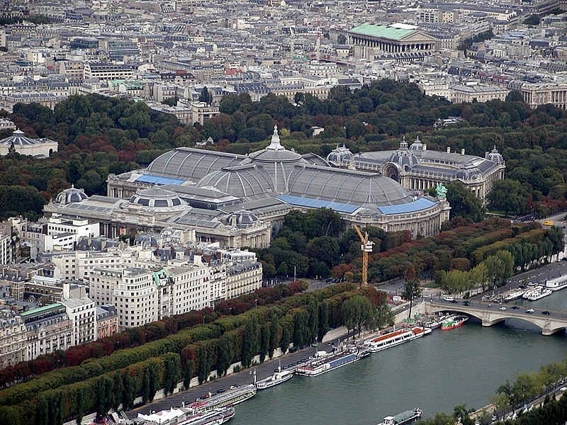 GD-FR-Paris-Grand_Palais