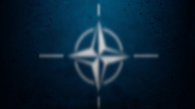 NATO