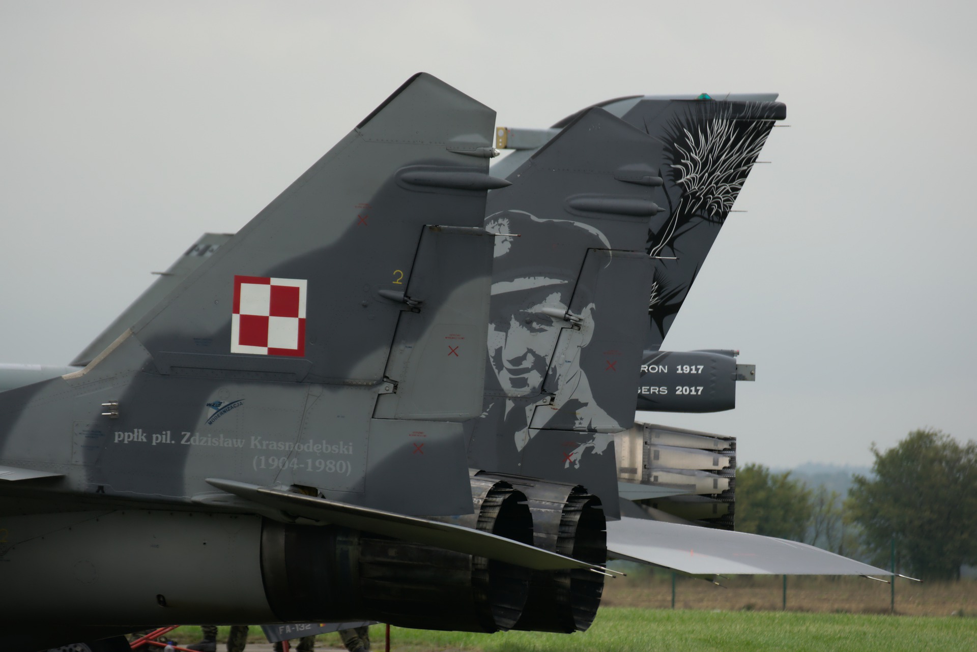 mig-29