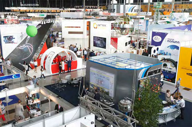 Иннопром [innoprom.com]