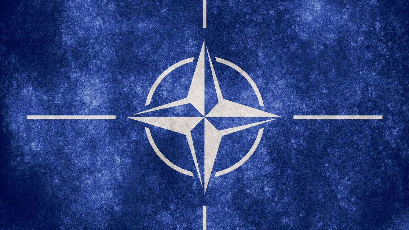 NATO