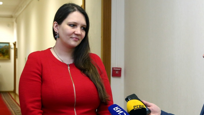 Екатерина Толстикова