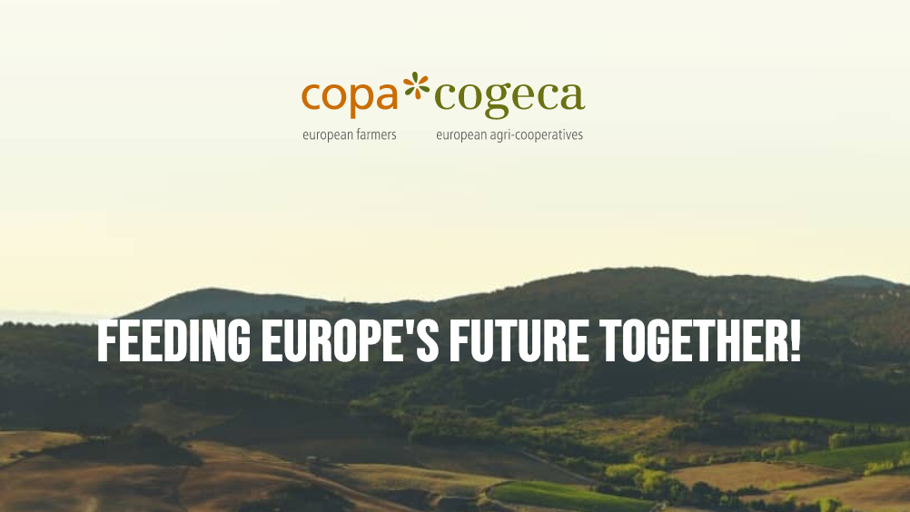 Copa-Cogeca