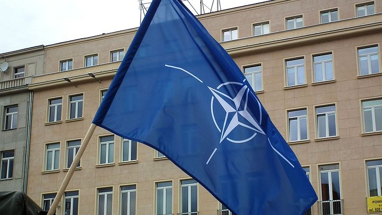 NATO