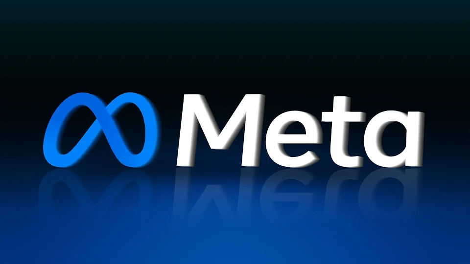 Meta Platforms Inc