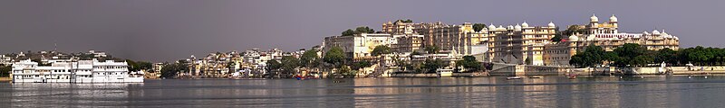 Lakepalace-udaipur