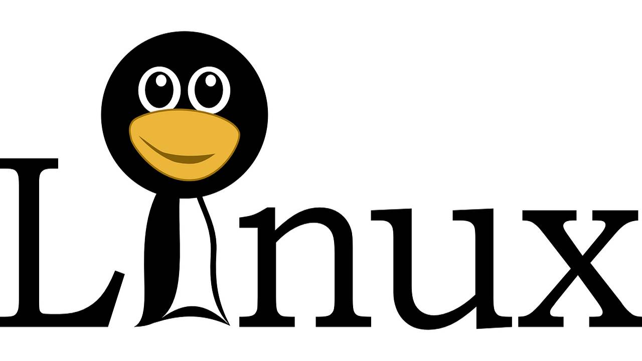 Операционная система Linux