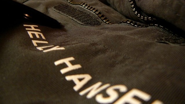 Helly Hansen