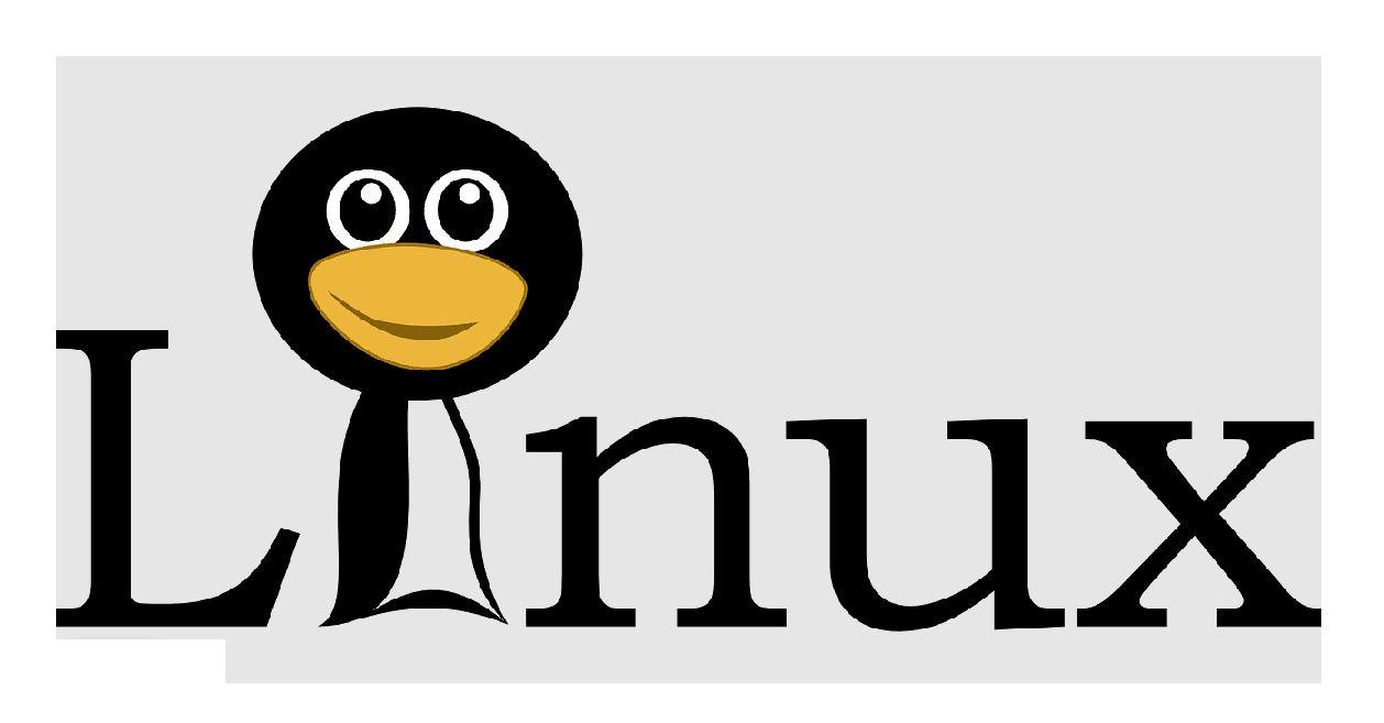 ОС Linux