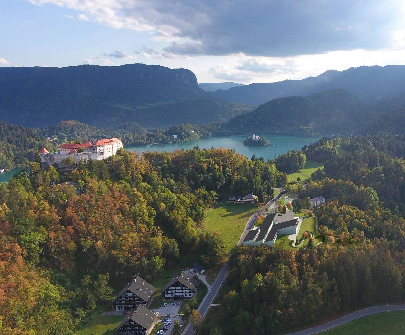 muzej-lah-david-chipperfield-architects-museums-architecture-cultural-slovenia-lake-bled_dezeen_2364_col_1
