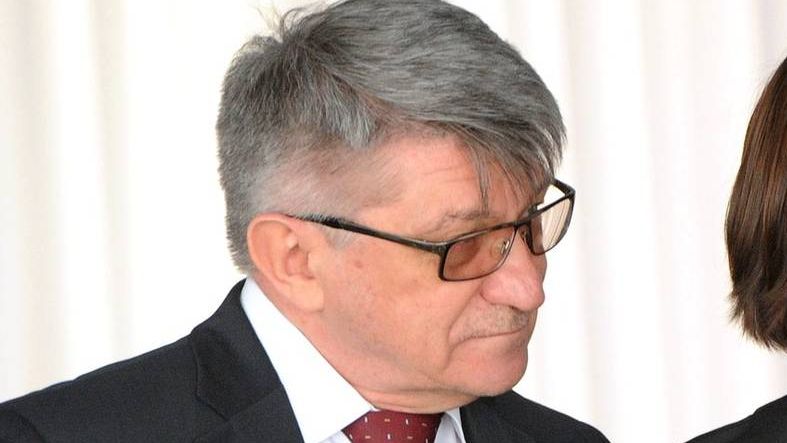 Александр Сокуров
