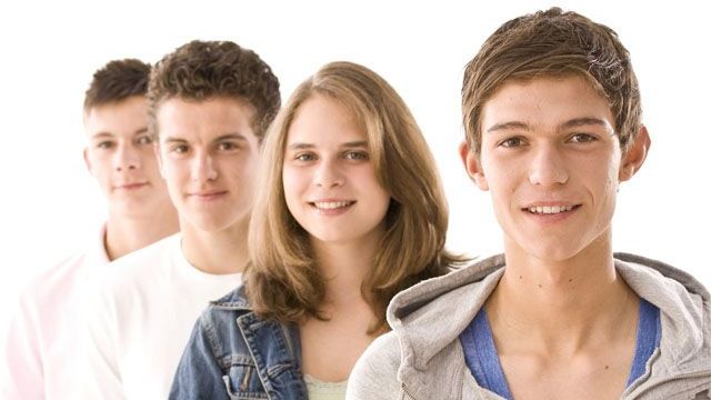 В Карелии ввели новую выплату для семей с детьми от 17 до 18 лет