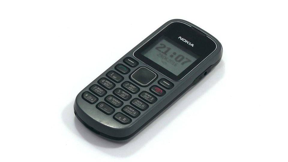 Nokia 1280