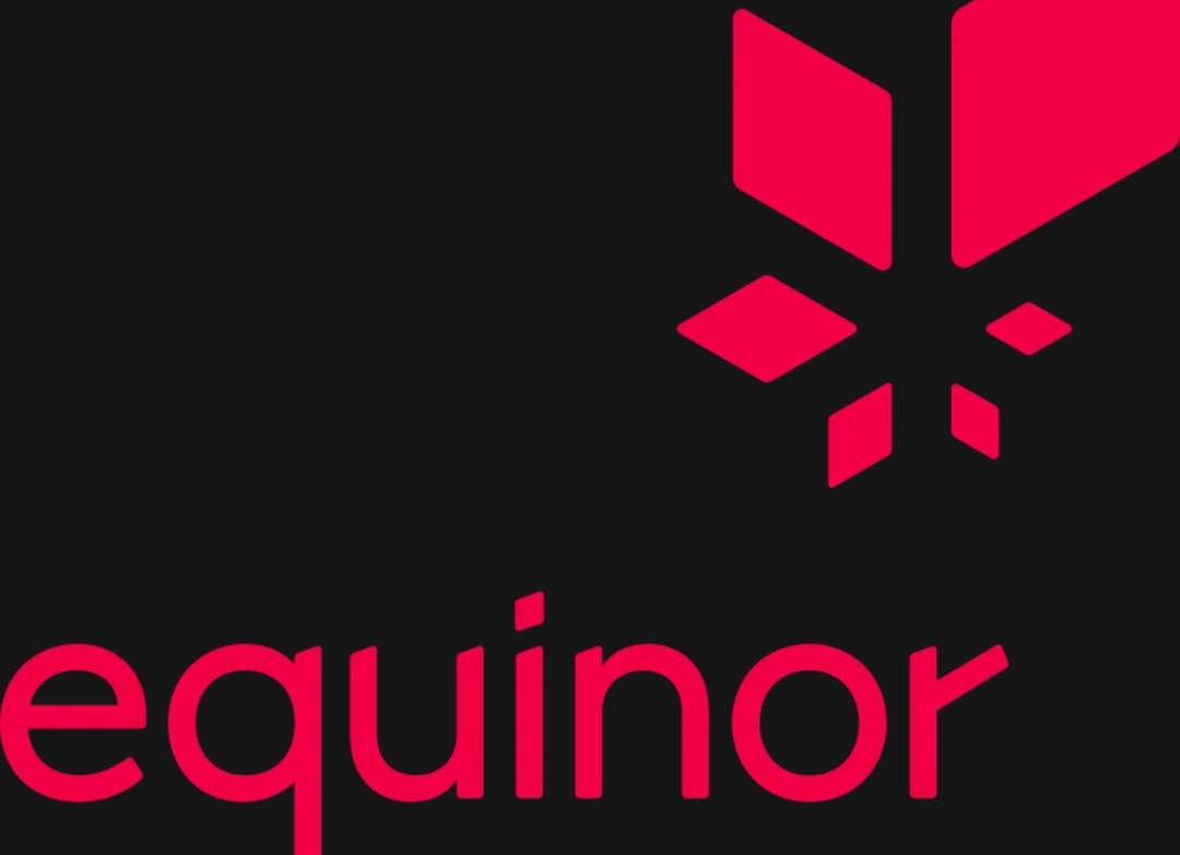 Equinor