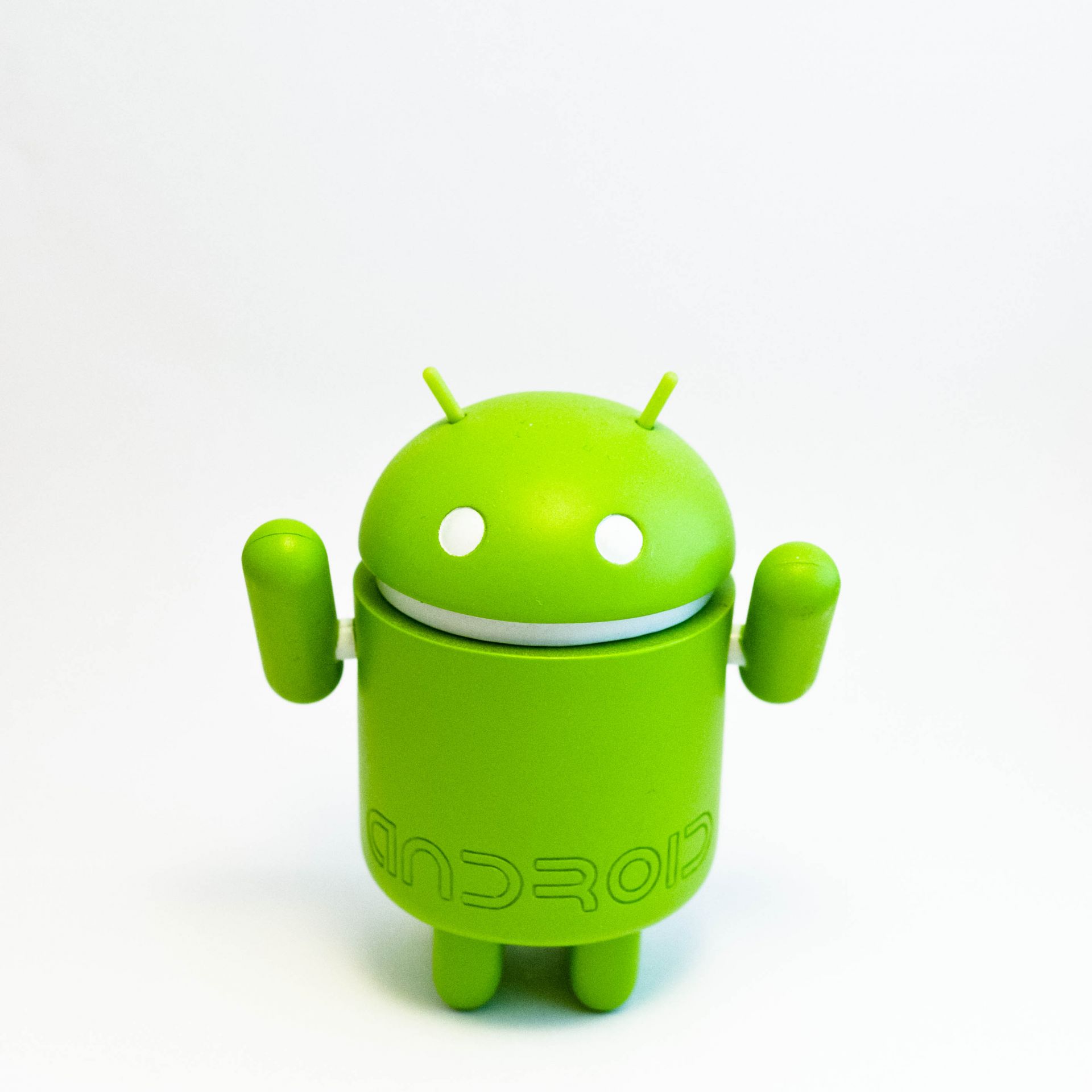 Android
