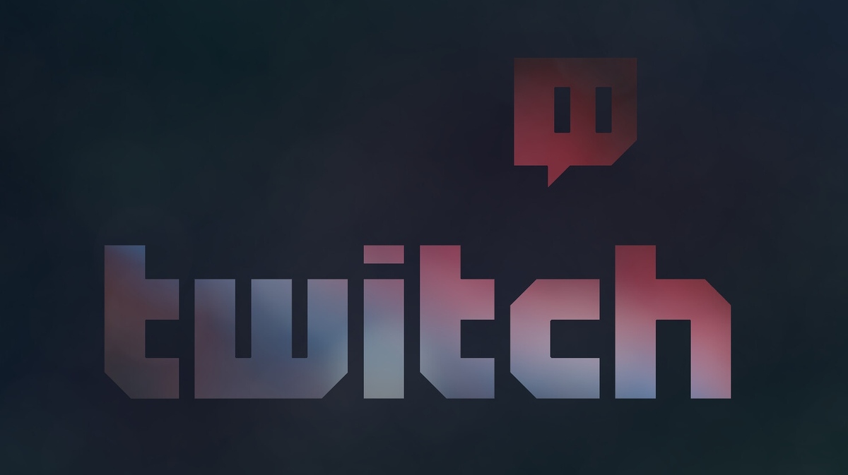 Twitch