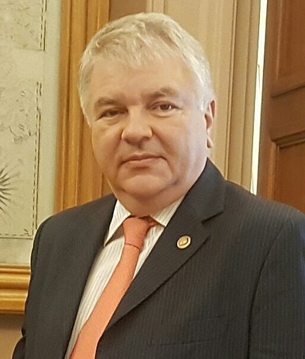 Алексей Мешков