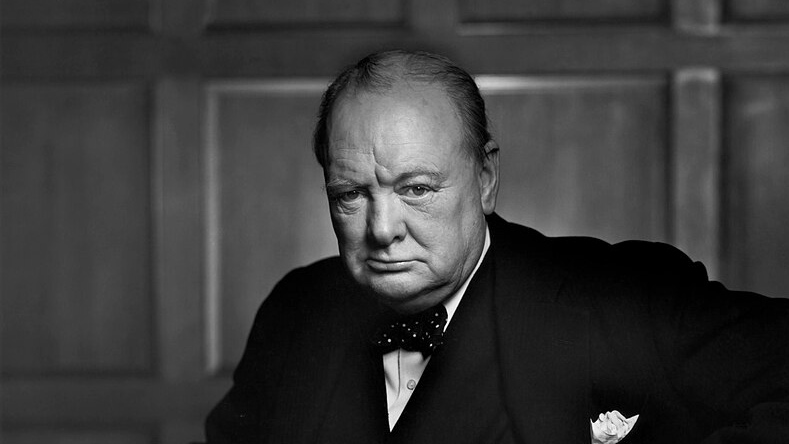 Sir_Winston_Churchill_-_19086236948