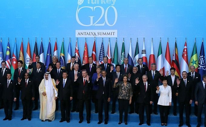 G20