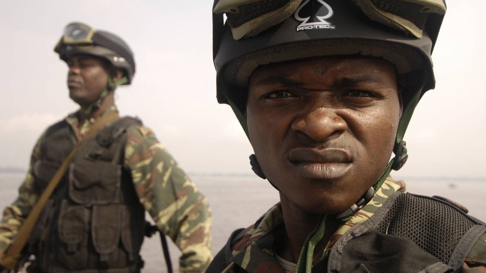 FileCameroonian Army Soldier.jpg
