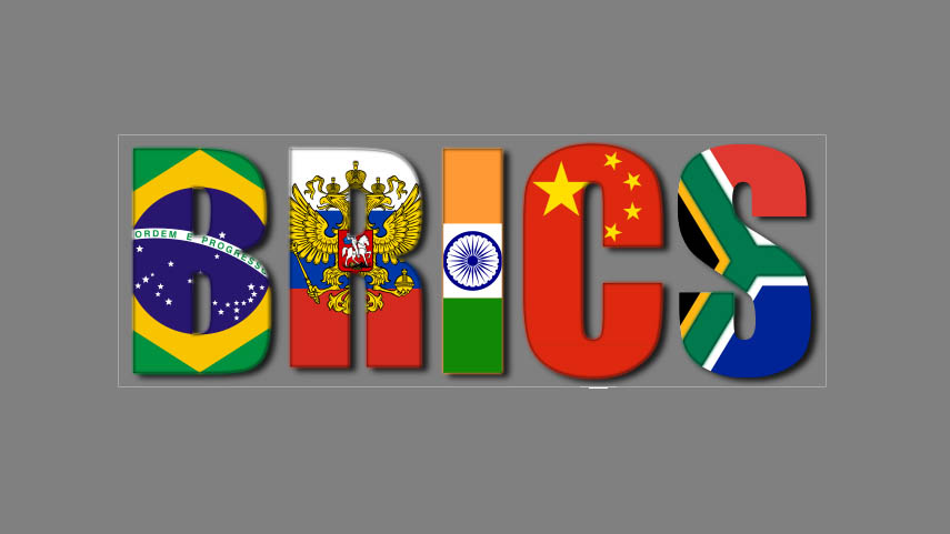 BRICS