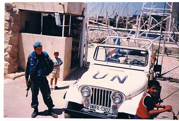 UNIFIL