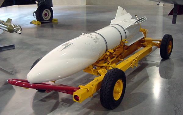 AIR-2A Geni