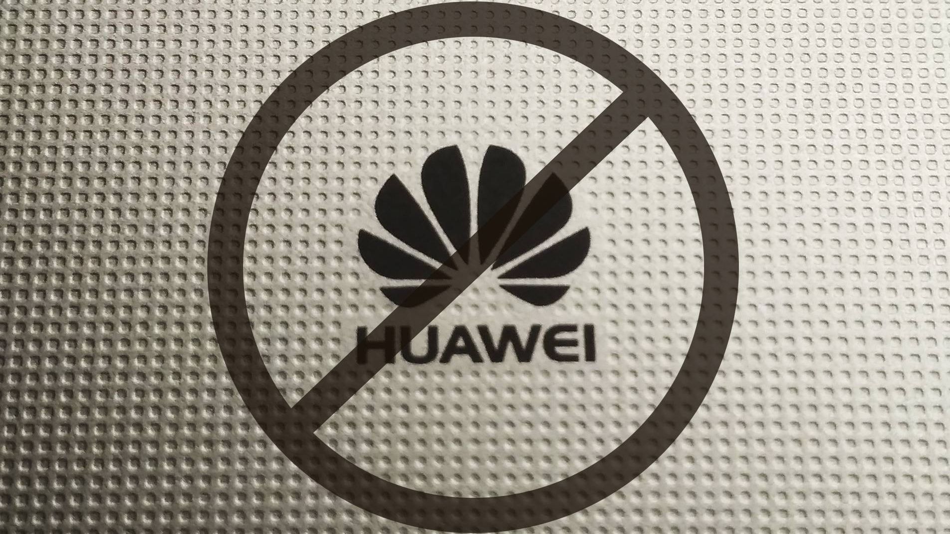 Huawei