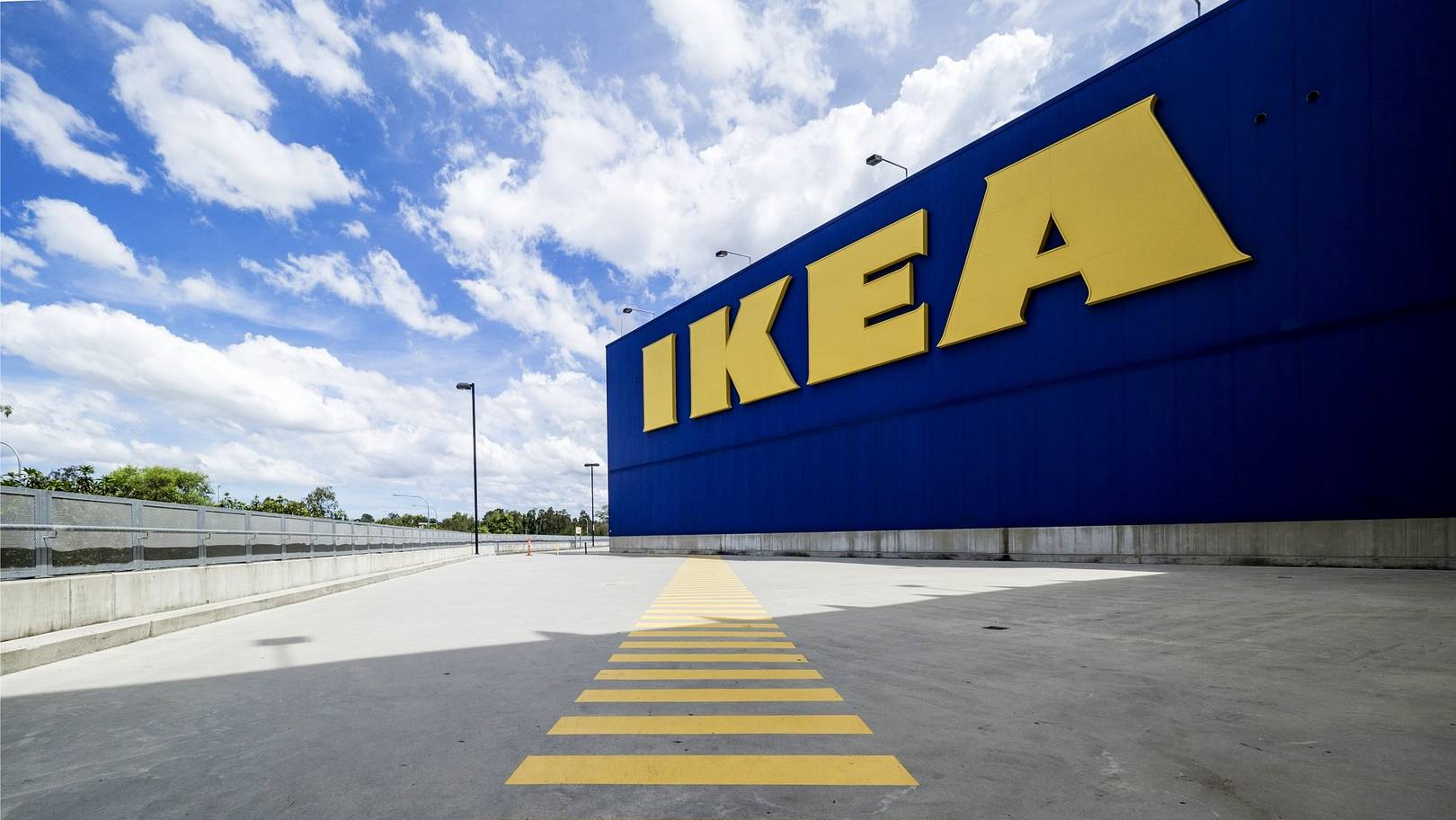 IKEA