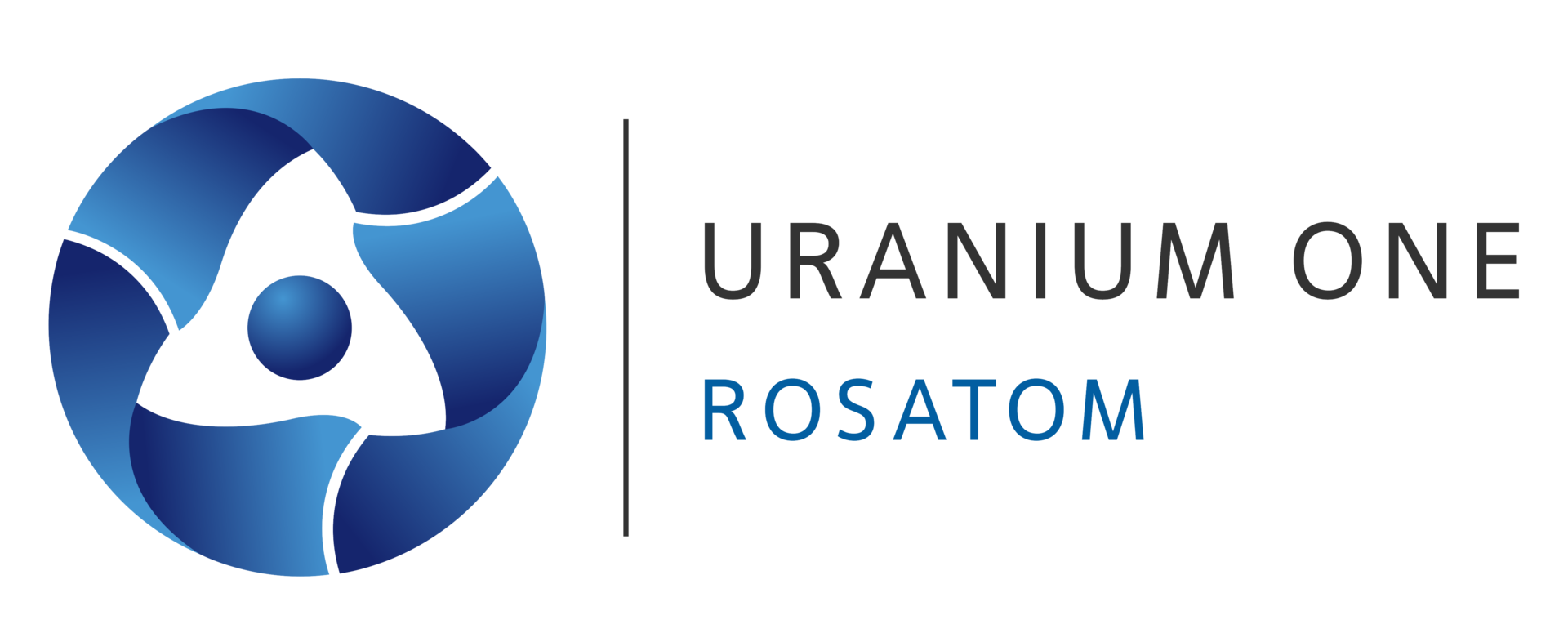 Uranium One Inc