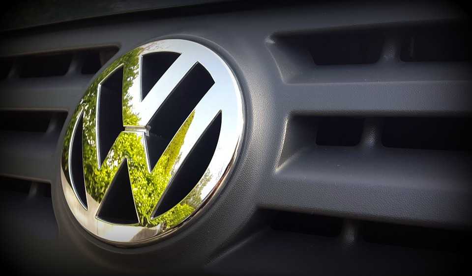 VW