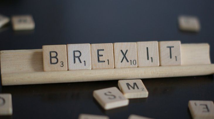 brexit