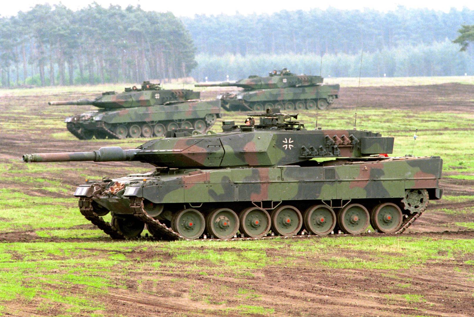 FileLeopard 2 A5 der Bundeswehr.jpg